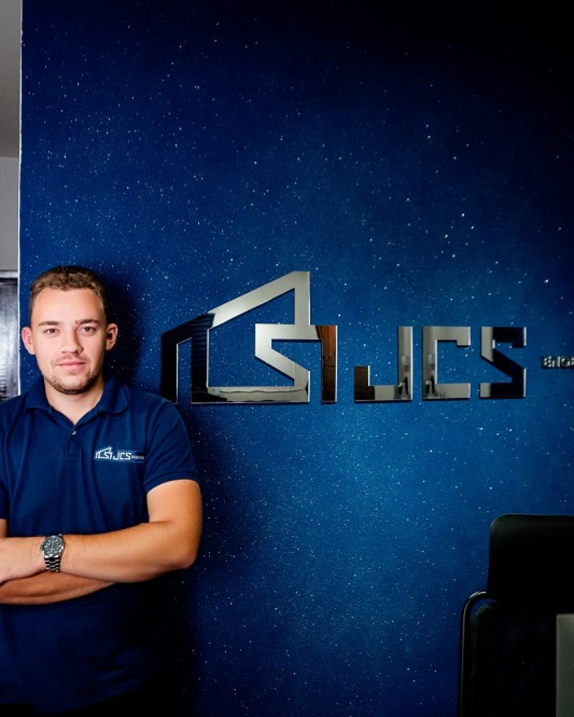 JCS Engenharia Civil (27)